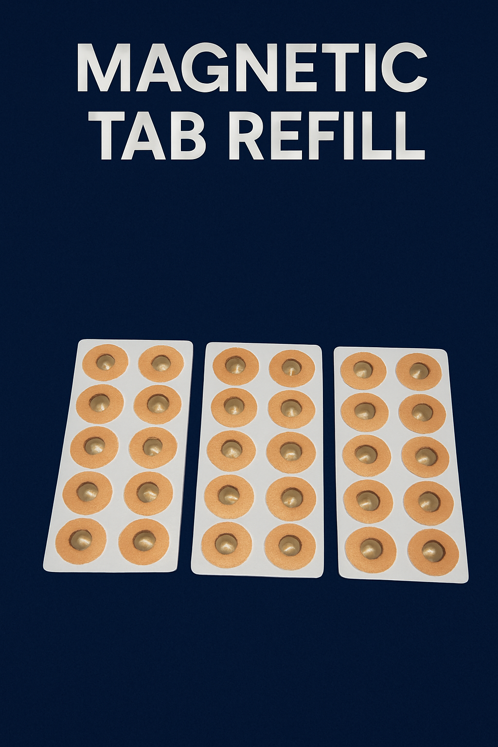 Snore Sentry™- Nasal Starter Kit Bundle